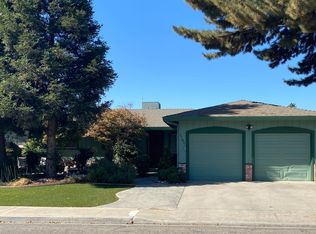 2181 Peace Way, Turlock, CA 95382