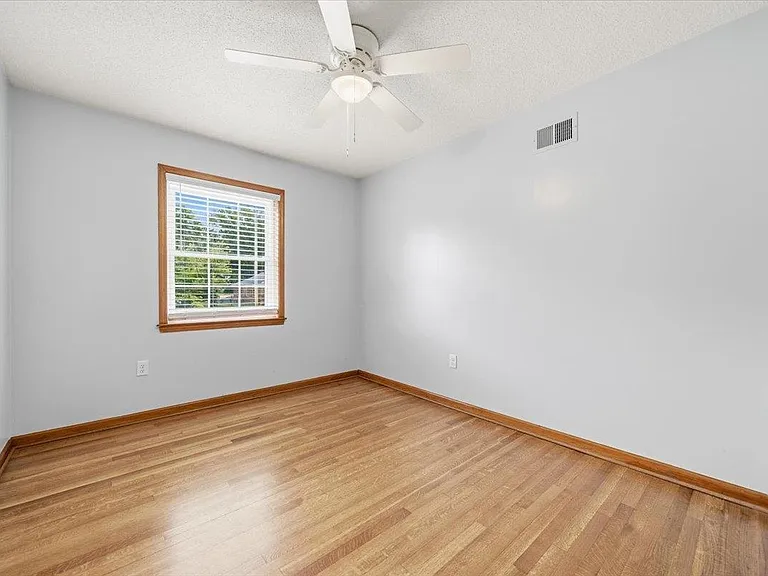 7283 N Juana Dr — Photo 20