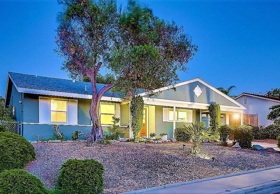 1st image of 16941 Bellota Dr