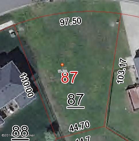 11420 Expedition Trail