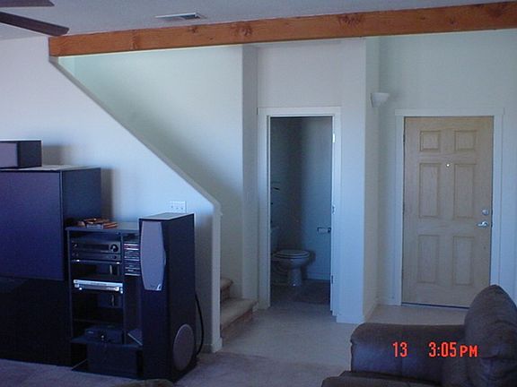 3rd image of 6680 Camino Rojo