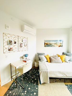 3rd image of 37-46 72nd St #6P