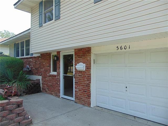 1st image of 3601 S Randall Dr