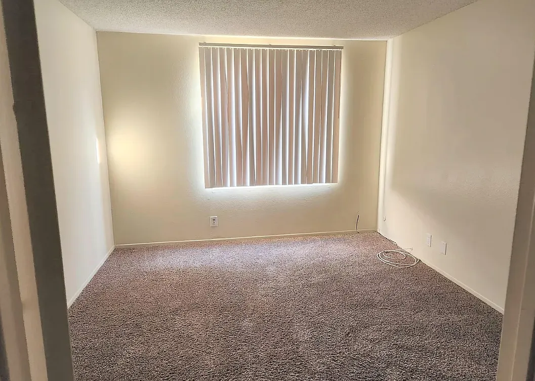 1 bed, 683 sqft, $1,625 — Photo 3