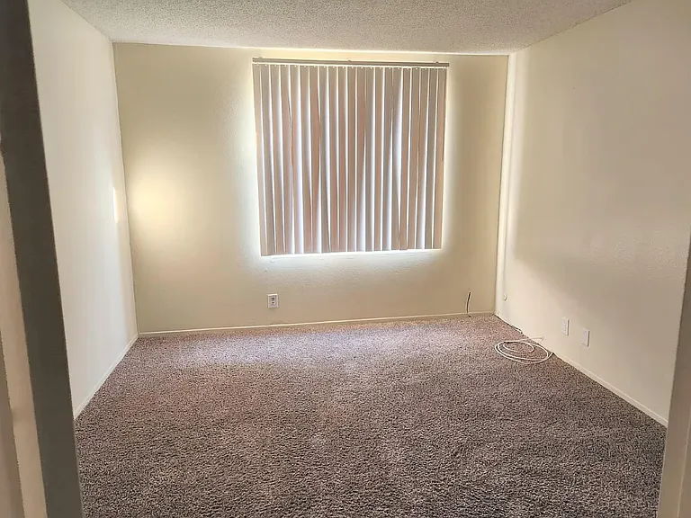 2265 Denair Ave #520 — Photo 6