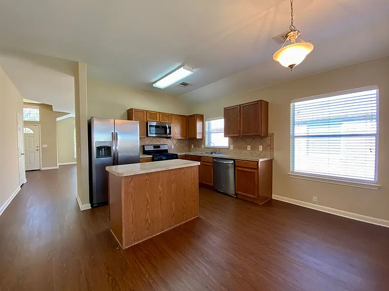 3323 Alexander Valley Cv — Photo 7