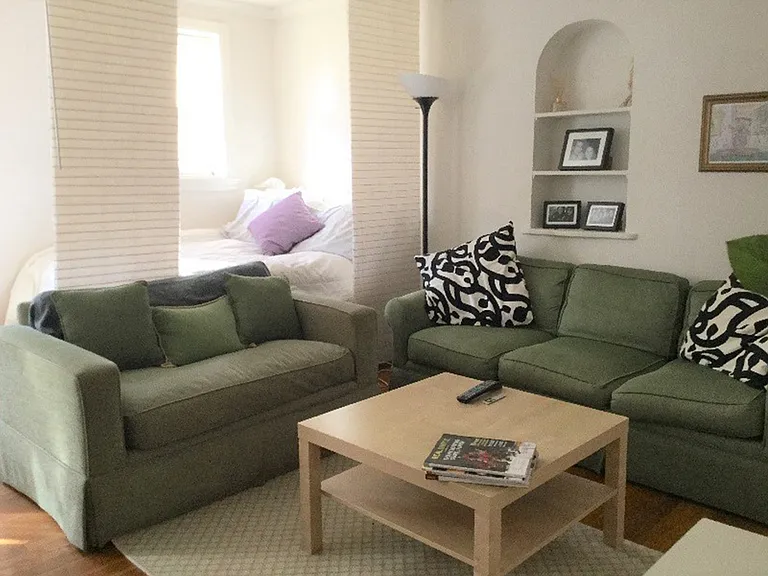 725 S Negley Ave — Photo 3