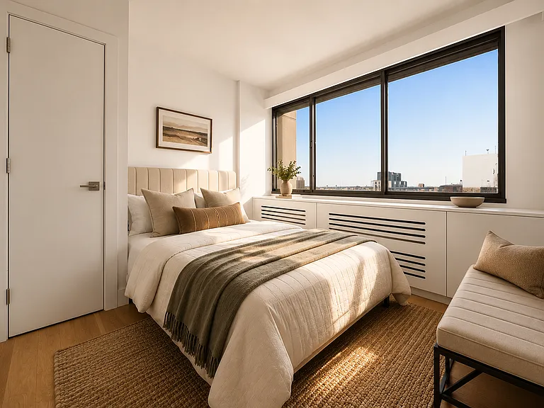 721 Columbus Ave #21C — Photo 10
