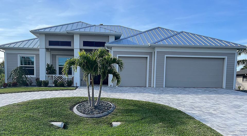 1st image of 5308 SW 25th Pl