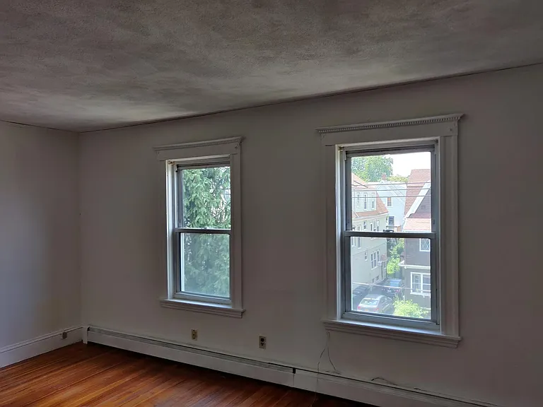 115 Highland Rd #3 — Photo 6