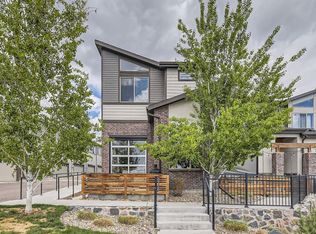 10117 Morrison Rd, Lakewood, CO 80227