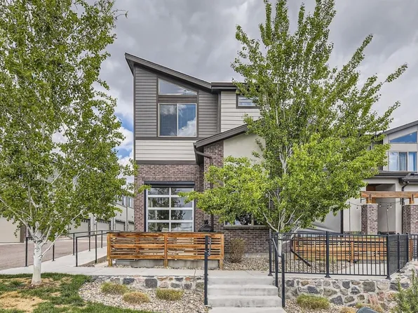 10117 Morrison Rd, Lakewood, CO 80227