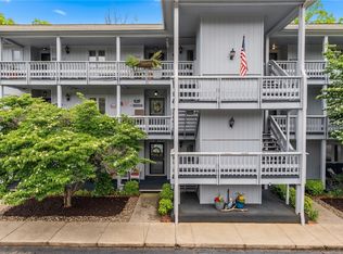 32 Harbor Gate, Anderson, SC 29625