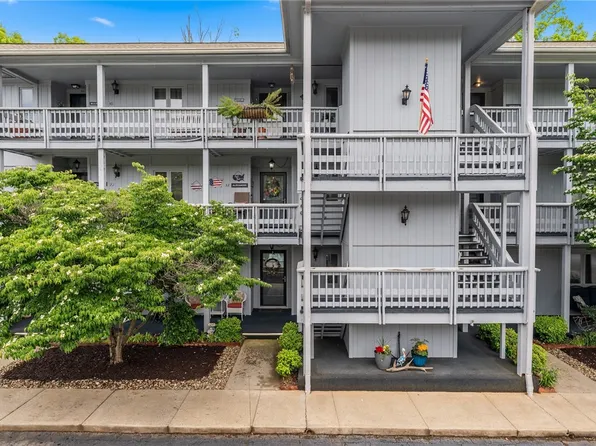 32 Harbor Gate, Anderson, SC 29625