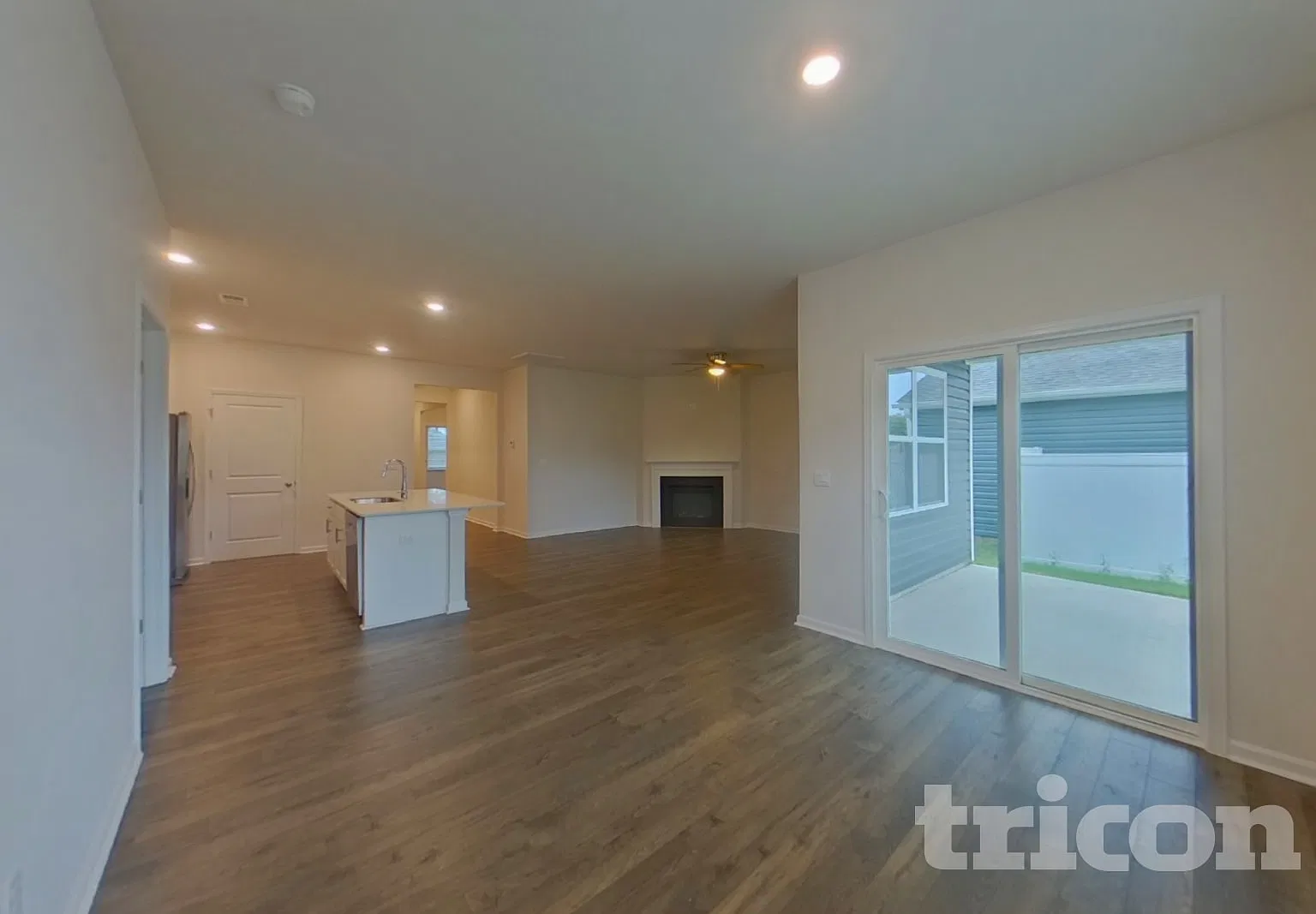 1079 Staghorn Ave Lyman SC — Photo 3