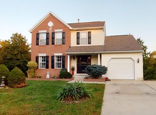 7209 Friendship Rd, Clinton, MD 20735