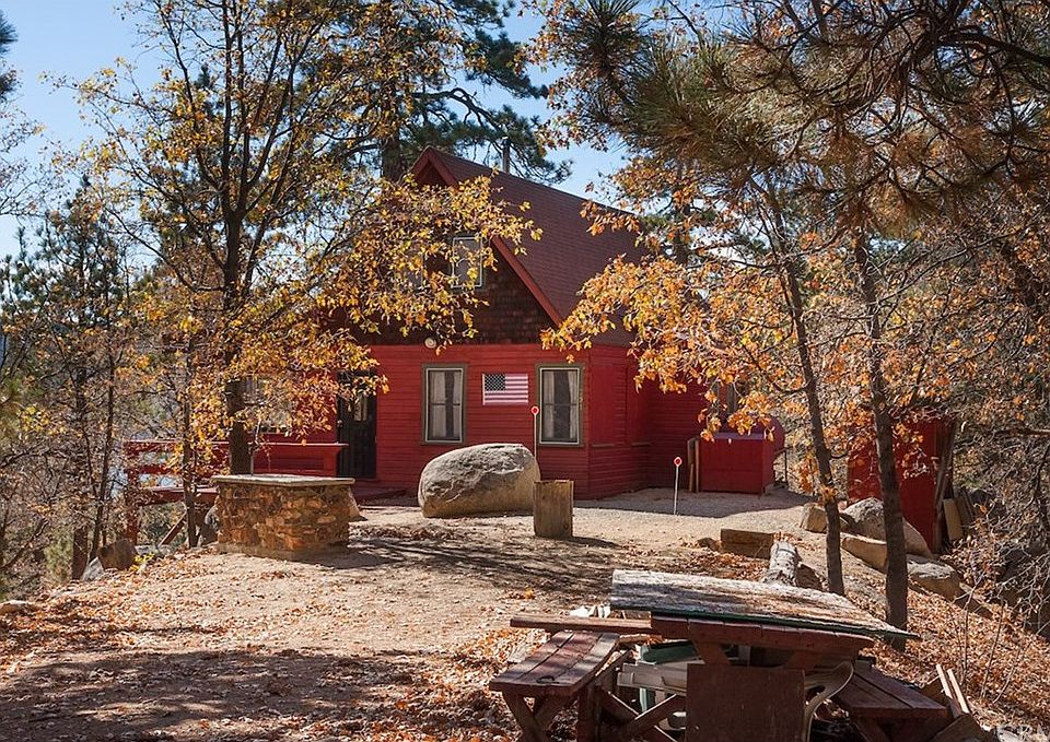 1st image of 391 Big Bear Trl