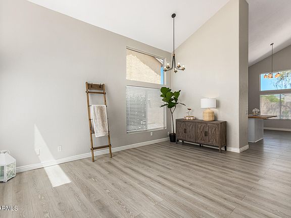 2nd image of 8622 W LAS PALMARITAS Drive