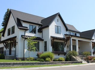 645 S Red Devil Dr, Springville, UT 84663