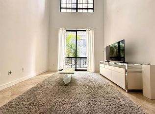801 S Olive St #229, West Palm Beach, FL 33401