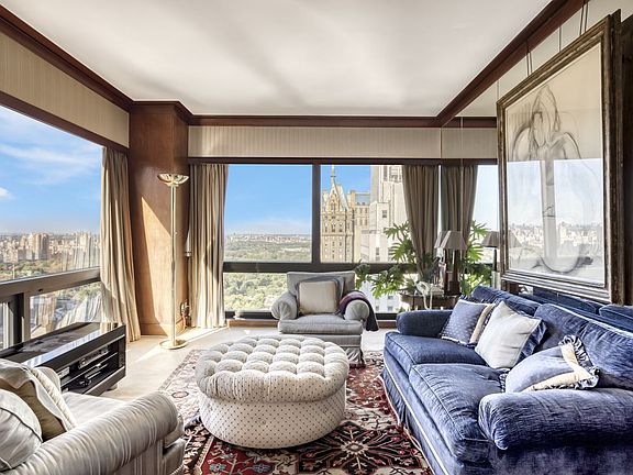 4th image of 721 5th Ave APT 41G