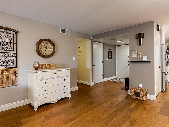 3rd image of 6223 N 21st Dr