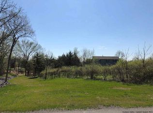 162 Sleepy Hollow Rd, Athens, NY 12015