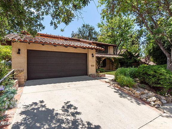 4th image of 938 Evenstar Ave