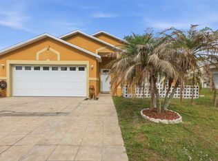 406 Latonia St, Kissimmee, FL 34741