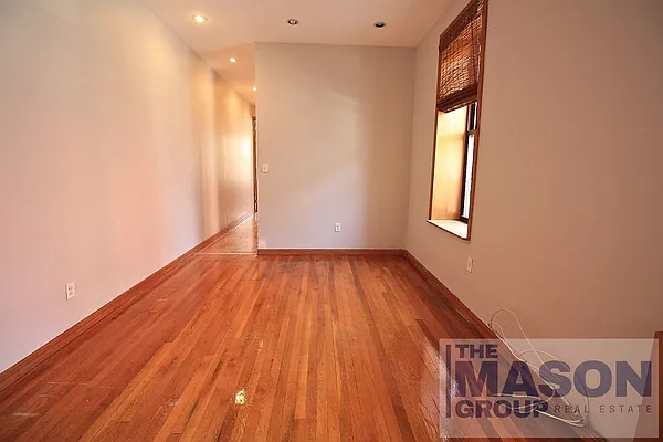 Rented by Mason Group LLC | media 17