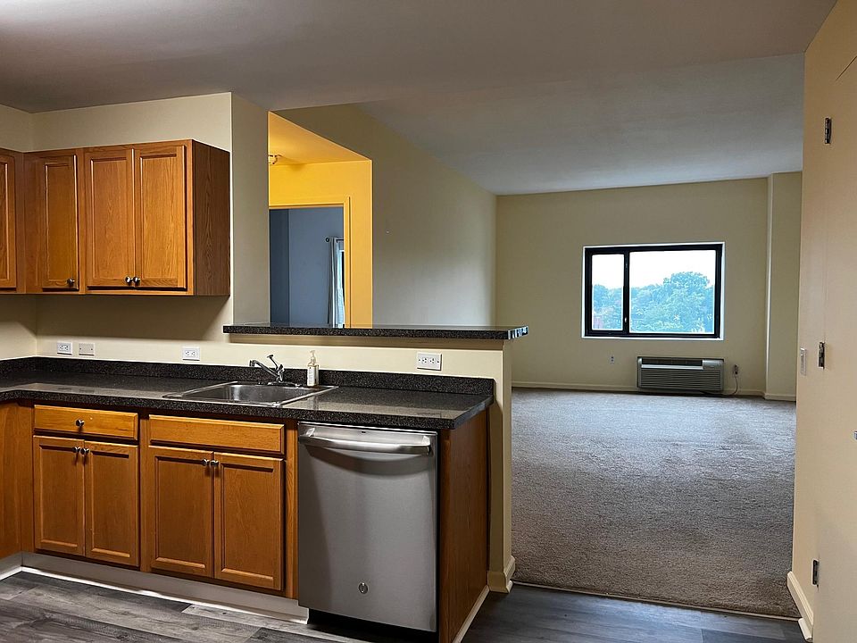 1st image of 1 Carriage City Plz APT 502
