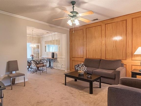4th image of 3109 Caribou Ct