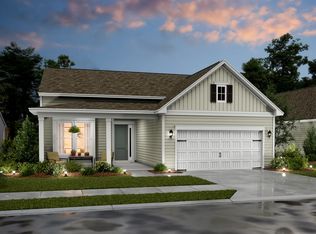 46 Estuary Dr, Bluffton, SC 29909