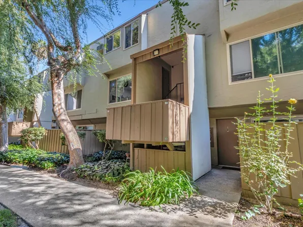 360 Auburn Way APT 6, San Jose, CA 95129