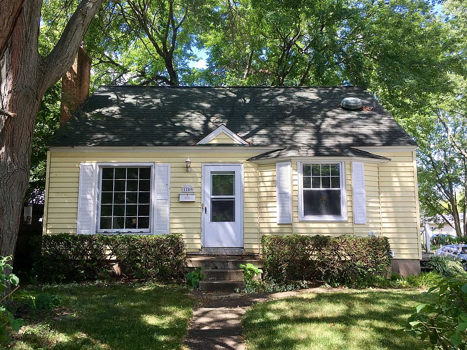 1st image of 1259 Lewison Ave NE