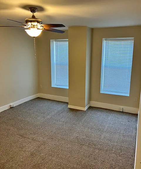 6603 Carlisle Pike #B — Photo 10