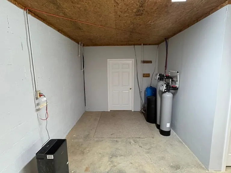 160 Burning Oaks Dr — Photo 25