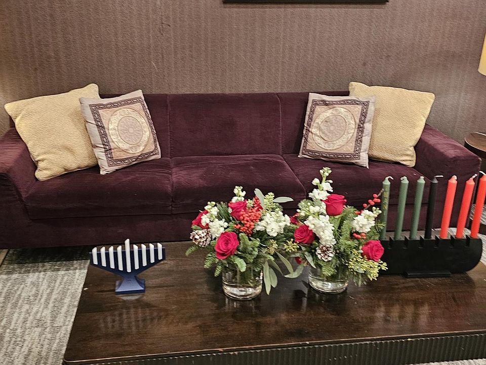 West 130 130 Hempstead Ave West Hempstead NY Zillow