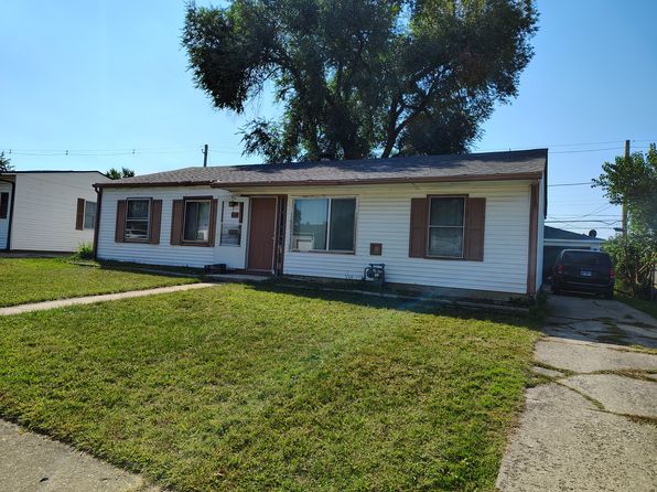 434 Kenyon Ave