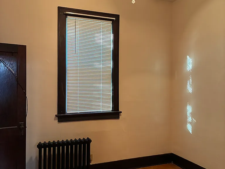 21 N Cass Ave #1 — Photo 8