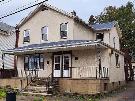 2nd image of 168 S Bromley Ave #2