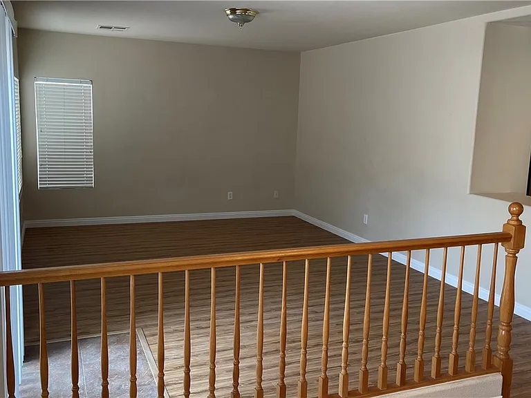 1036 Bearpaw Catch Ct — Photo 15