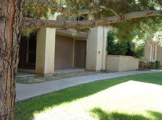 4608 W Maryland Ave, Glendale, AZ 85301