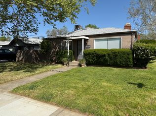 6031 2nd Ave, Sacramento, CA