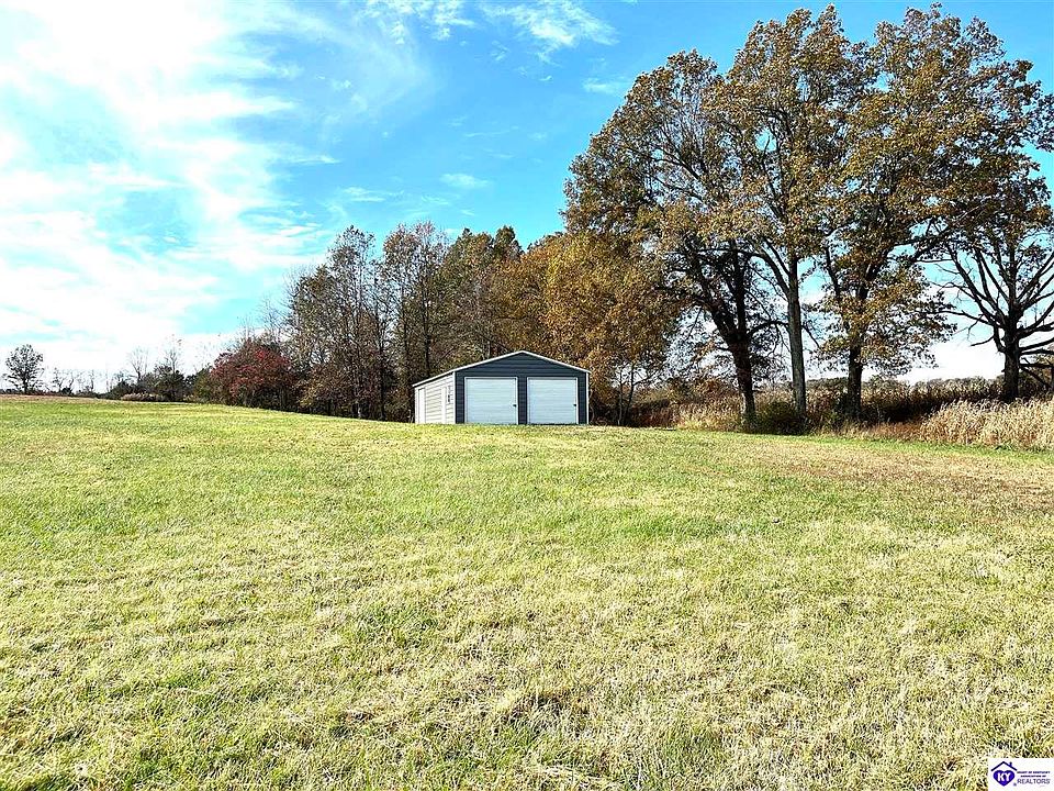 2nd image of 1652 Webb Mill Rd