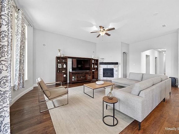 5th image of 1513 Liberty Way Trl