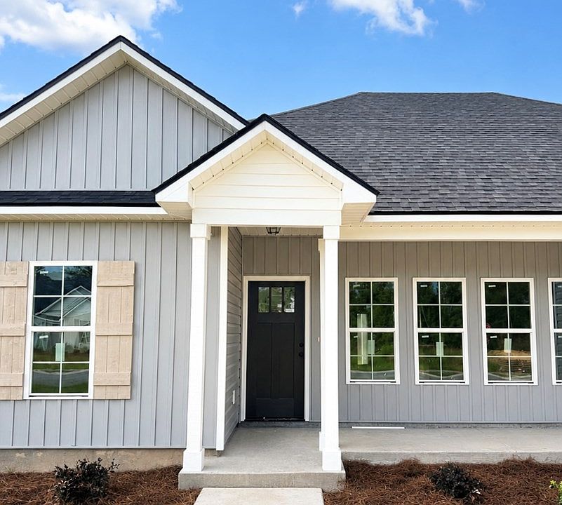 2nd image of 3891 Lu Ln