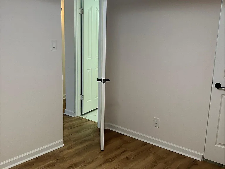 5914 Lago Vista Way #C-23 — Photo 10