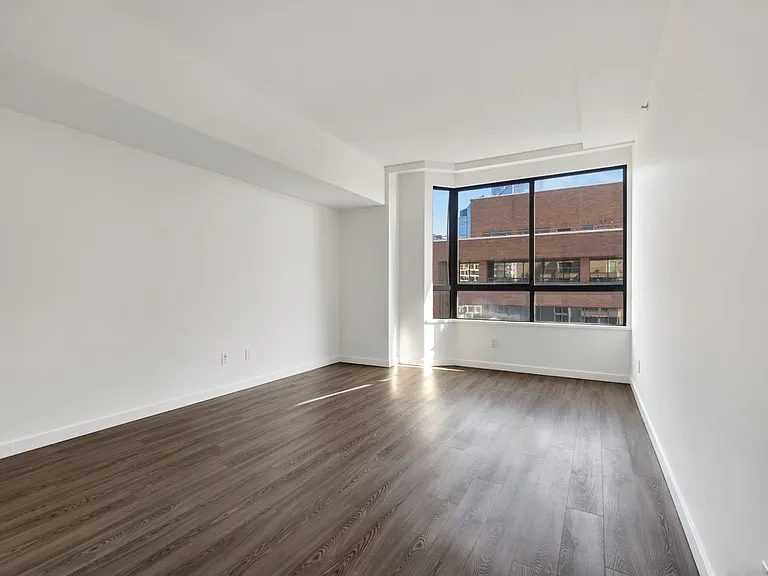 1200 Hornby St #1022 — Photo 14