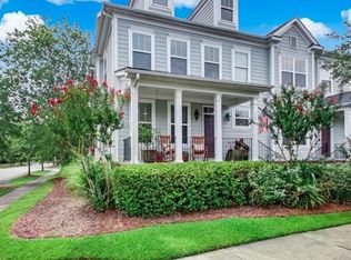 228 Village Grn, Pooler, GA 31322